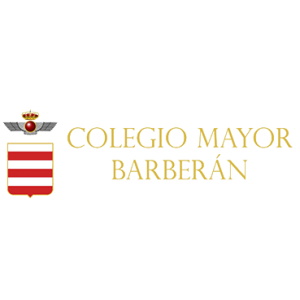 Logotipo Colegio Barberán