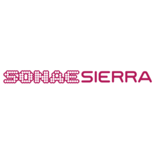 Logotipo Sonae Sierra