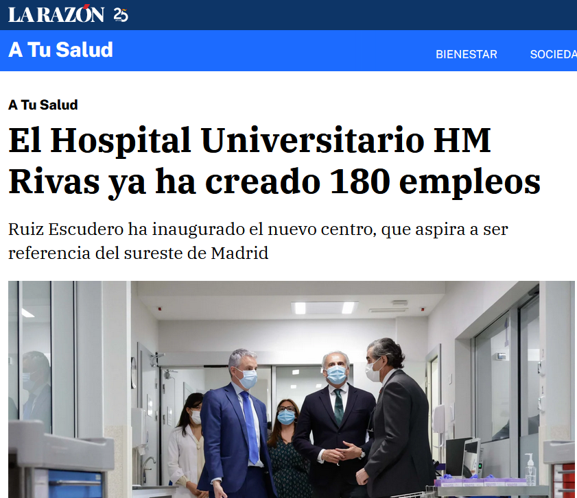 hospitalrivas_larazon